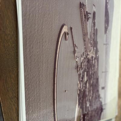 Sale Photo Thumbnail #45