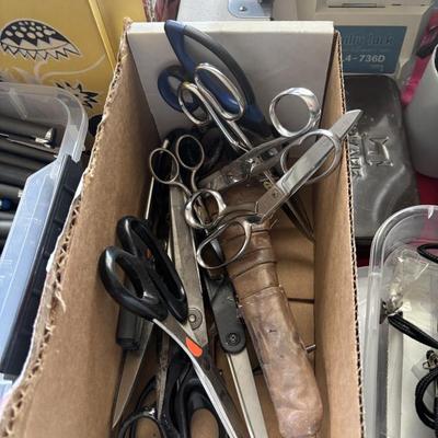 Sale Photo Thumbnail #214