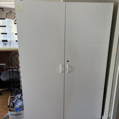 Sale Photo Thumbnail #337
