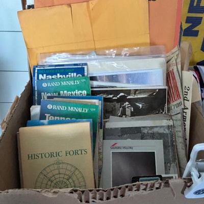 Sale Photo Thumbnail #17