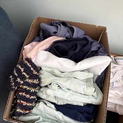 Sale Photo Thumbnail #681
