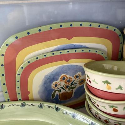 Sale Photo Thumbnail #499