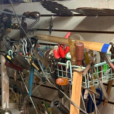 Sale Photo Thumbnail #716