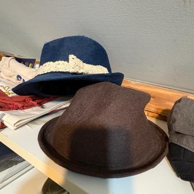 Sale Photo Thumbnail #641