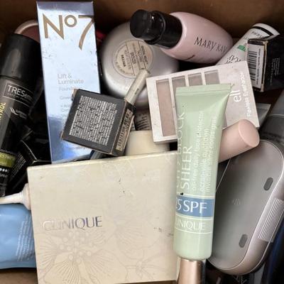 Sale Photo Thumbnail #627
