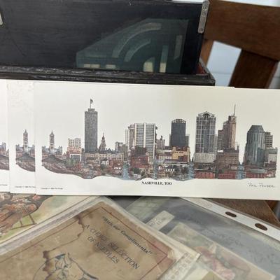 Sale Photo Thumbnail #153