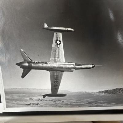 Sale Photo Thumbnail #76