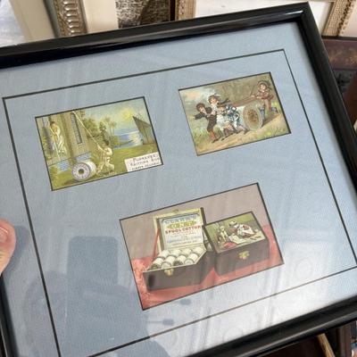 Sale Photo Thumbnail #555