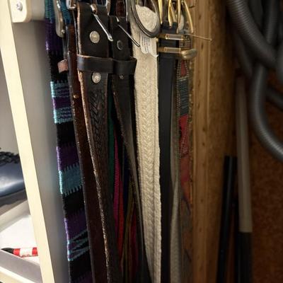 Sale Photo Thumbnail #653