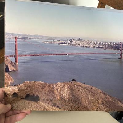 Sale Photo Thumbnail #73