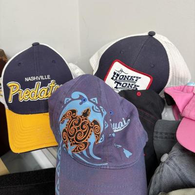 Sale Photo Thumbnail #393
