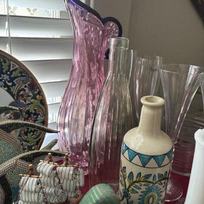 Sale Photo Thumbnail #312