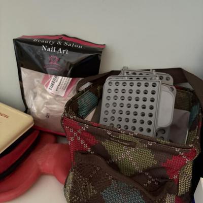 Sale Photo Thumbnail #597