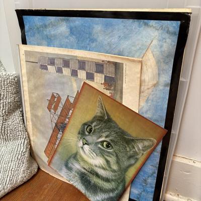 Sale Photo Thumbnail #440