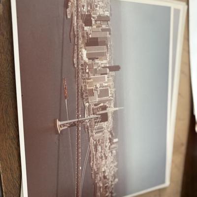 Sale Photo Thumbnail #48