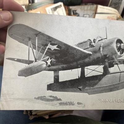 Sale Photo Thumbnail #94