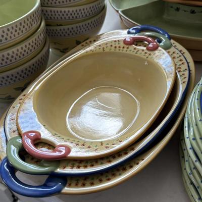 Sale Photo Thumbnail #489