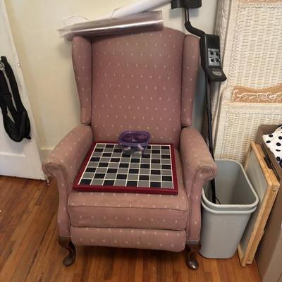 Sale Photo Thumbnail #182