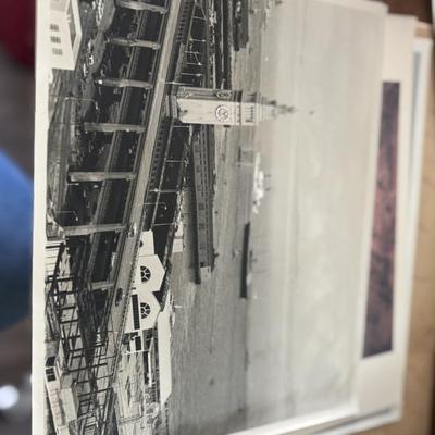 Sale Photo Thumbnail #52