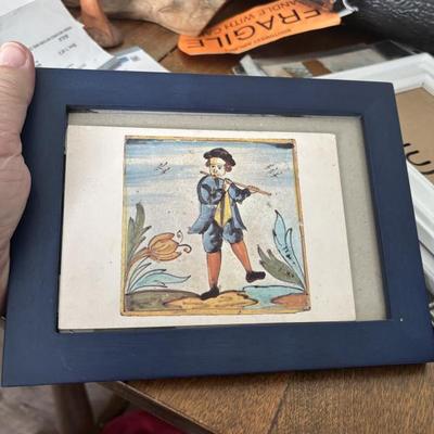 Sale Photo Thumbnail #152