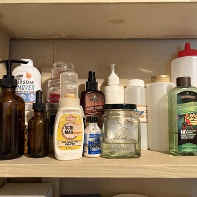 Sale Photo Thumbnail #577
