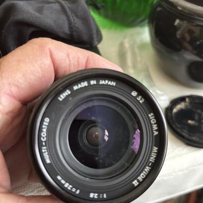 Sale Photo Thumbnail #270