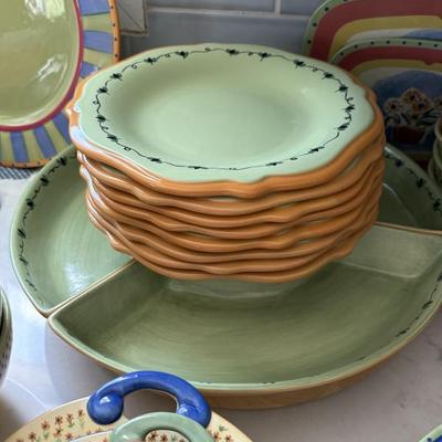 Sale Photo Thumbnail #493