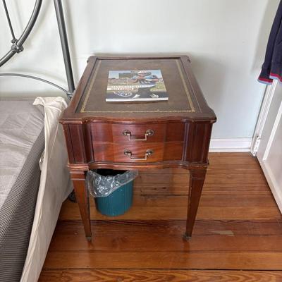Sale Photo Thumbnail #664