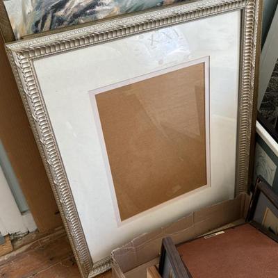 Sale Photo Thumbnail #556