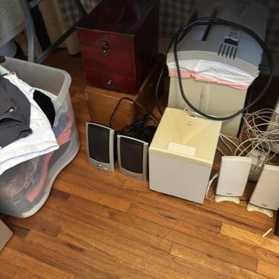 Sale Photo Thumbnail #185