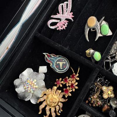 Sale Photo Thumbnail #377