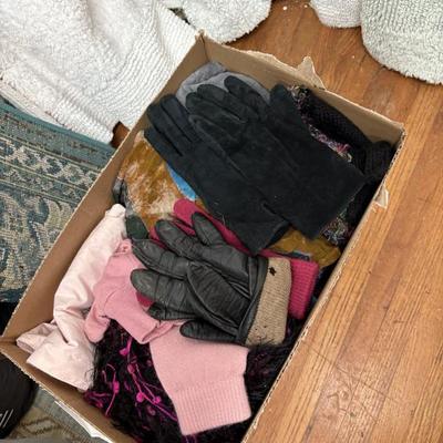 Sale Photo Thumbnail #439