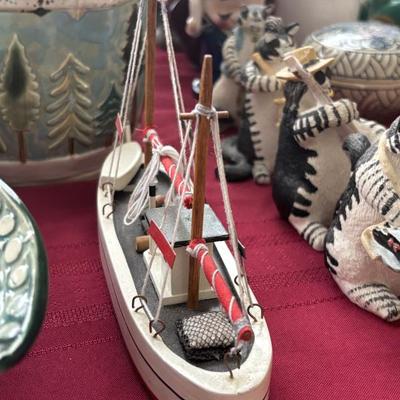 Sale Photo Thumbnail #307
