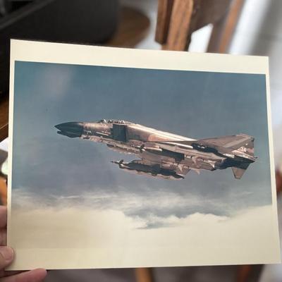 Sale Photo Thumbnail #60