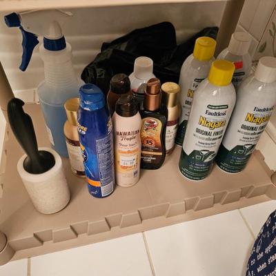 Sale Photo Thumbnail #492