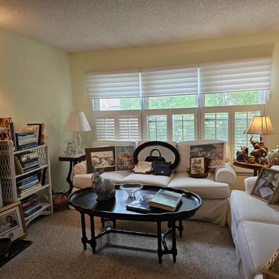 Sale Photo Thumbnail #14