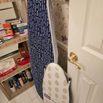 Sale Photo Thumbnail #493