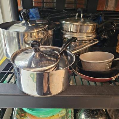 Sale Photo Thumbnail #337