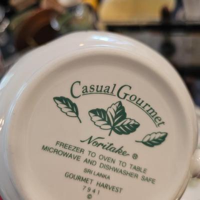Sale Photo Thumbnail #288