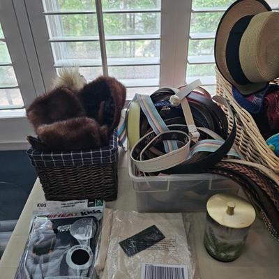Sale Photo Thumbnail #421
