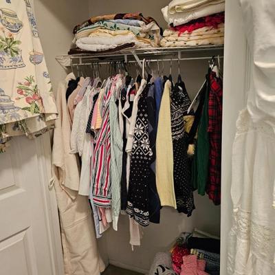 Sale Photo Thumbnail #472