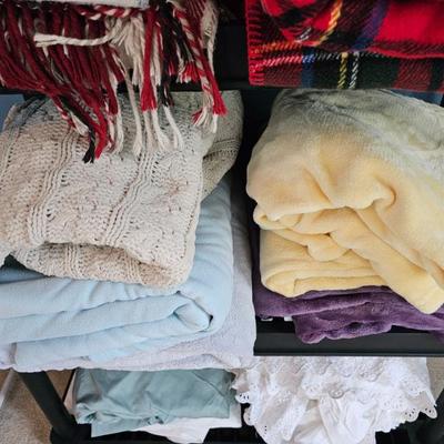 Sale Photo Thumbnail #446