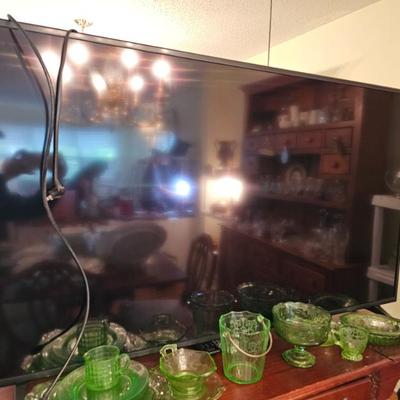 Sale Photo Thumbnail #161