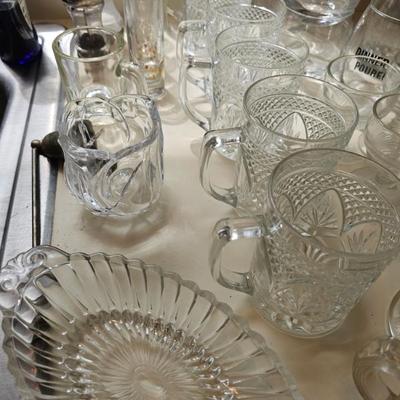 Sale Photo Thumbnail #316