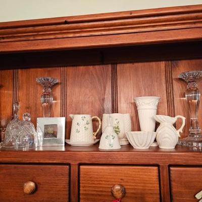 Sale Photo Thumbnail #170