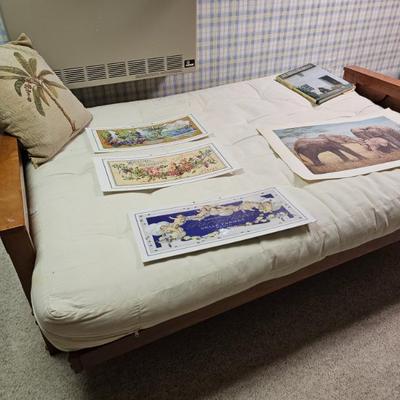 Sale Photo Thumbnail #500