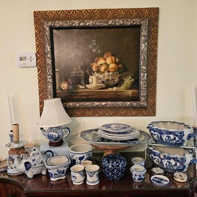 Sale Photo Thumbnail #140