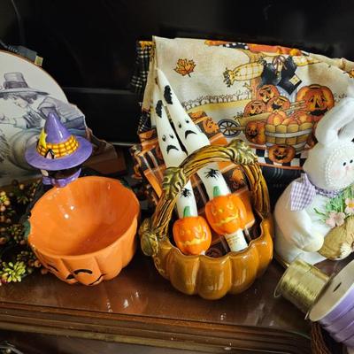 Sale Photo Thumbnail #561
