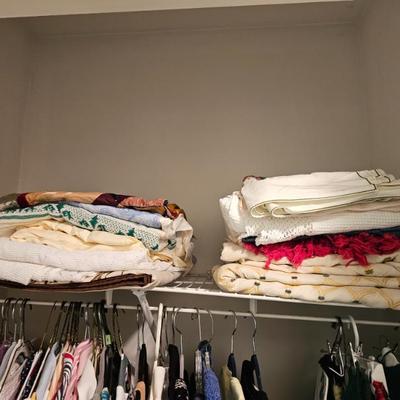 Sale Photo Thumbnail #474