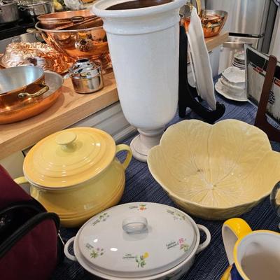 Sale Photo Thumbnail #281